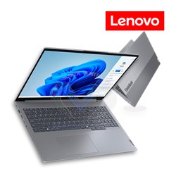 LENOVO THINKBOOK 16 R5 16GB 512 SSD Dos 1Y 21MW009VFE